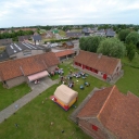 “Rik Devoldere”  foto van Drone  Muizenestje 2 002.jpg